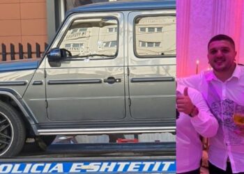 Vrasja e Klaudio Prendit, hetimet i kalojnë SPAK-ut