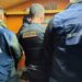 “Bosi turk i drogës”, i kërkuar nga Europol, kapet në Shqipëri