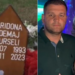 Një vit pas vrasjes së Liridona Ademajt/ Çfarë është zbuluar deri tani?