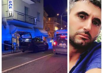 Vrasja e Nikolin Nikës, dëshmia e 62-vjeçarit: “E godita për t’u mbrojtur”