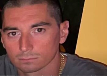 Çifti shqiptar gjendet i pajetë në apartamentin luksoz në SHBA