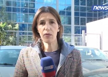 SPAK nis hetimet për 21 janarin/ Do thirren Berisha dhe Basha