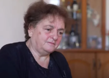 Shpërthimi me tritol në Elbasan, nëna e Enea Thomarajt: Tre muaj ferri