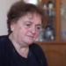 Shpërthimi me tritol në Elbasan, nëna e Enea Thomarajt: Tre muaj ferri