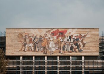 Indeksi, rritet besimi në ekonomi