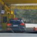 Transportonin drogë drejt Turqisë, arrestohen babë e bir