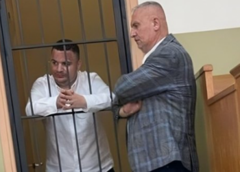 Haxhiu kundërshton burgimimin e përjetshëm/ Merret vendimi