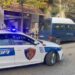 U qëllua me thikë në zemër, ndërron jetë 14-vjeçari në Tiranë