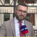 Avokati i Martinit: Dyshime mbi thikën e gjetur nga policia