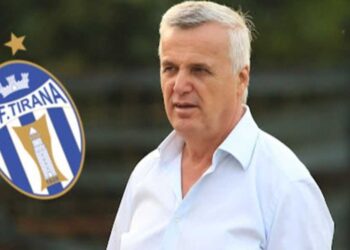 Gjykata rrëzon akuzën e fshehjes së pasurisë për Refik Halilin