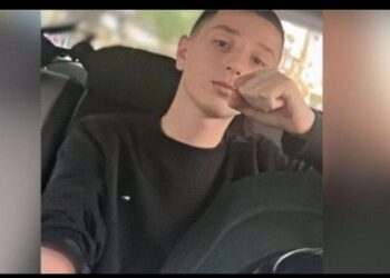 Vrasja e Martin Canit, transferimi i autorit pengohet nga epikriza