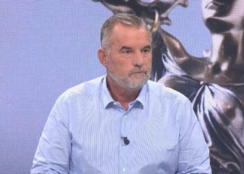 Masakra në Shkodër/ Prençi jep deklaratën bombë