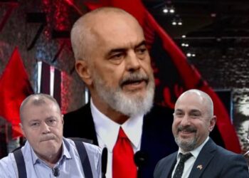 Karriera diplomatike “Made in PS”: Si u kthyen Ambasadat në zyra elektorale