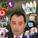 Gardiani që ruan xhepat e oligarkëve- Denar Biba