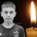 Kur qesh pushteti, vdes besimi: Historia e një shteti që nuk ekziston më