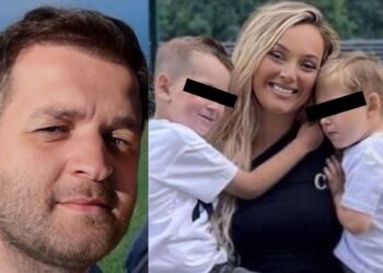 “Dajë, na kanë sulmu”: 365 ditë që drejtësia hesht për Liridonën