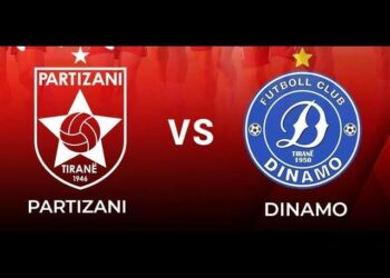 Rikthehet derbi i lavdishëm i futbollit shqiptar