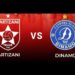 Rikthehet derbi i lavdishëm i futbollit shqiptar