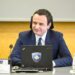 Albin Kurti mbledh me urgjencë Këshillin e Sigurisë