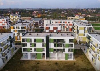 5 vite nga tërmeti tragjik i 26 Nëntorit