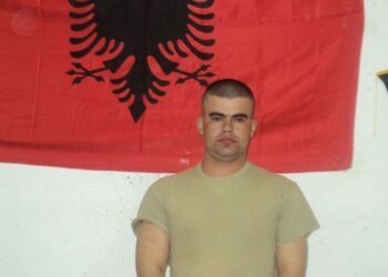 “41 bis” / Ish-komandoja përballet me izolimin e ashpër