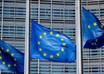 BE-ja pa vendim për Kosovën