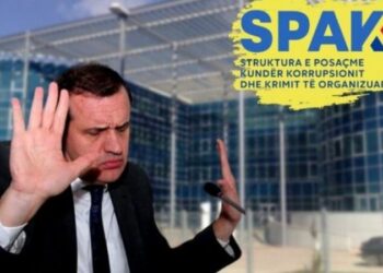 Sterilizimi/ Beqajt i rrëzohen 3 kërkesat paraprake