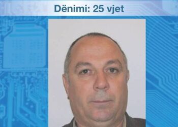 Vrasja makabër në Berat, prokuroria jep pretencën për kreun e Bandës