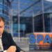 SPAK kërkon dënim për Vangjush Dakon, shtyhet seanca