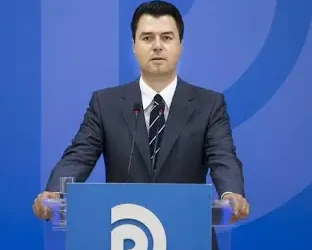 Dosja “21 Janari”/ Basha jep dorëheqjen ?