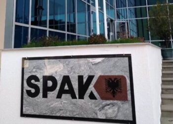 Kryebashkiaku socialist, Eduart Duro thirret sërish në SPAK