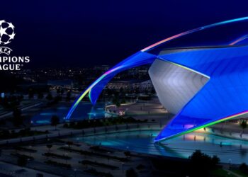 Milani fiton bindshëm kundër Real Madridit