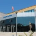 Të dyshuar për korrupsion, në pranga disa pedagogë në Universitetin e Elbasanit
