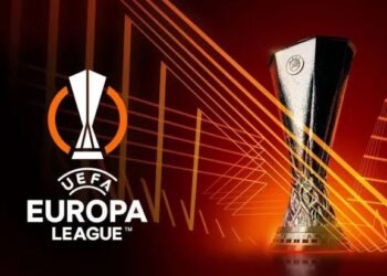 Europa League/ Hojlund shpëton Manchester-in nga turpërimi në shtëpi