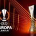 Europa League/ Hojlund shpëton Manchester-in nga turpërimi në shtëpi