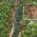 Policia nuk i zbulon dot parcelat e drogës të Andrea Çaushit