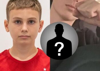 Vrasja e Martin Canit/ Prindërit e autorit të dytë të dyshuar, pjesë e SPAK dhe BKH