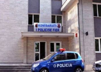 Shkatërrohet një rrjet prostitucioni, 4 të arrestuar