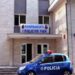 Shkatërrohet një rrjet prostitucioni, 4 të arrestuar
