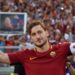 Romë, legjenda Francesco Totti rrezikon deri në 5 vite burg