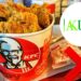 AKU hesht për skandalin e KFC: Pyetjet që kërkojnë përgjigje publike