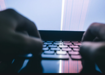 Hiqej si “Klea Rama”/ Prokuroria çon për gjykim 20-vjeçarin