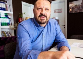 Shfrytëzimi i fëmijëve/ Publikohet raporti i CRCA-së