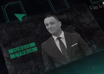 Kontrolli i rastësishëm që prangosi të afërmin e të fortit të Shijakut