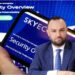 Zbardhen mesazhet në SKY ECC, si Jurgis Çyrbja u rendit në listën fituese në Durrës