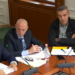 Buxheti 2025/ Çfarë kërkoi kreu i ri i KLGJ-së