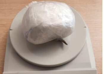 Kokainë / Arrestohet shqiptari në Belgjikë