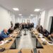 Prefekti mbledh Komisionin e Mbrojtjes Civile për masat dimërore