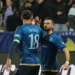 Kosova ndeshet me Islandën në play-off-in e Ligës së Kombeve