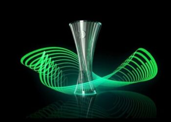 Conference League/ Sfidat që luhen këtë të enjte